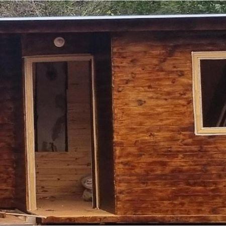 Quinta Queen Girasol Capiatá Екстериор снимка